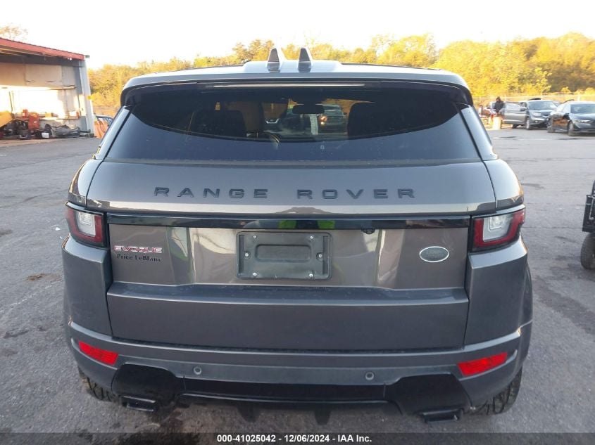 i41514946-2016-land-rover-range-rover-evoque_16