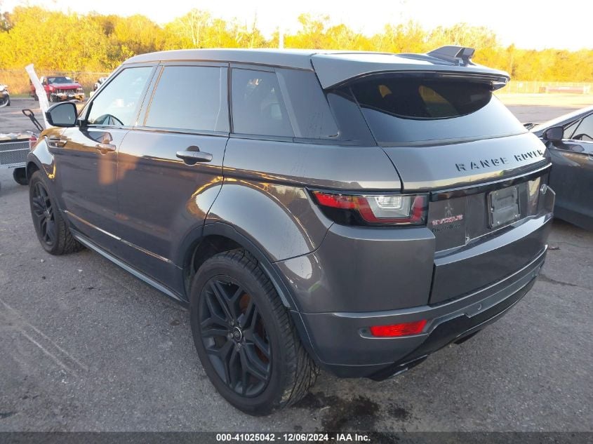 i41514946-2016-land-rover-range-rover-evoque_3