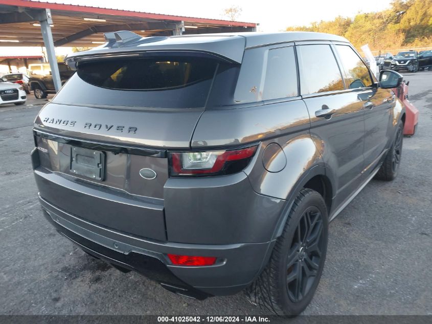 i41514946-2016-land-rover-range-rover-evoque_4