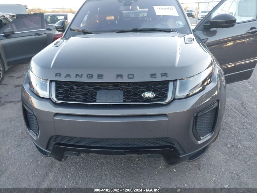 i41514946-2016-land-rover-range-rover-evoque_6