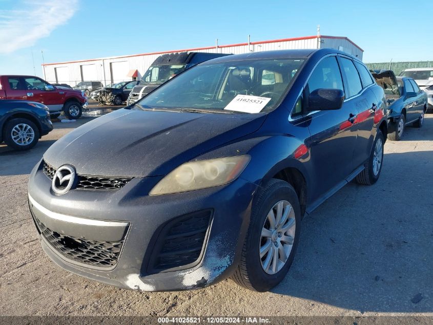 i41515425-2010-mazda-cx-7_2