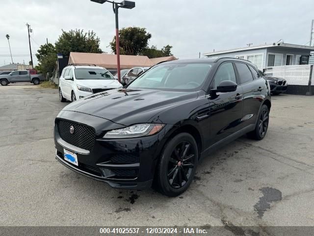 i41515441-2018-jaguar-f-pace_2