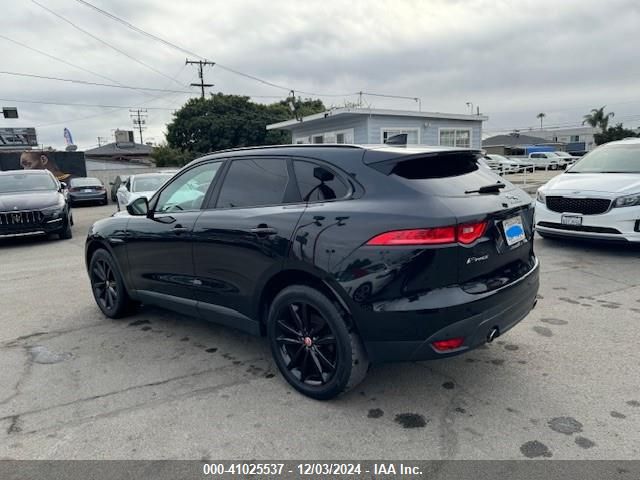 i41515441-2018-jaguar-f-pace_3