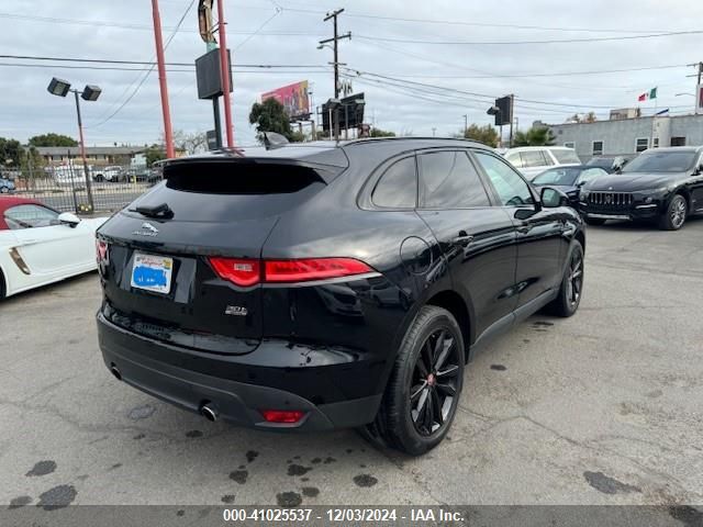 i41515441-2018-jaguar-f-pace_4