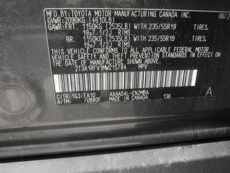 i41515728-2021-toyota-rav4_16