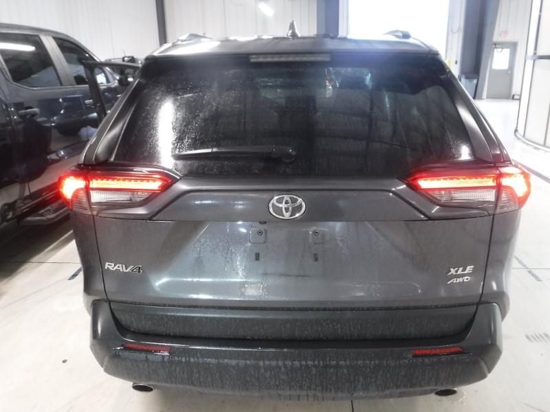 i41515728-2021-toyota-rav4_2