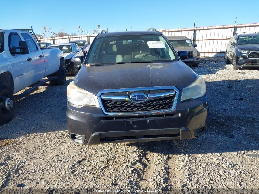 i41515801-2014-subaru-forester_12