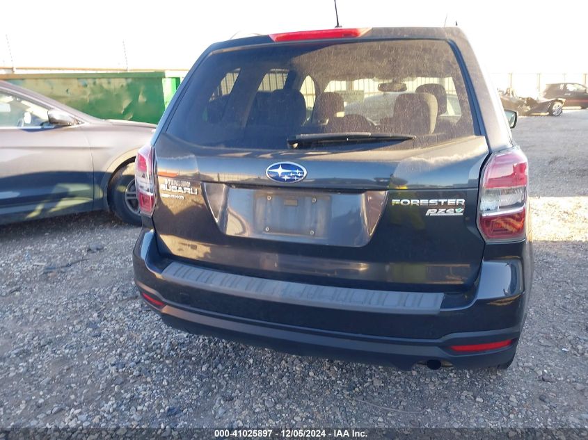 i41515801-2014-subaru-forester_16