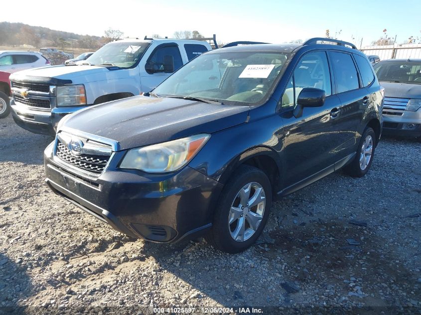 i41515801-2014-subaru-forester_2