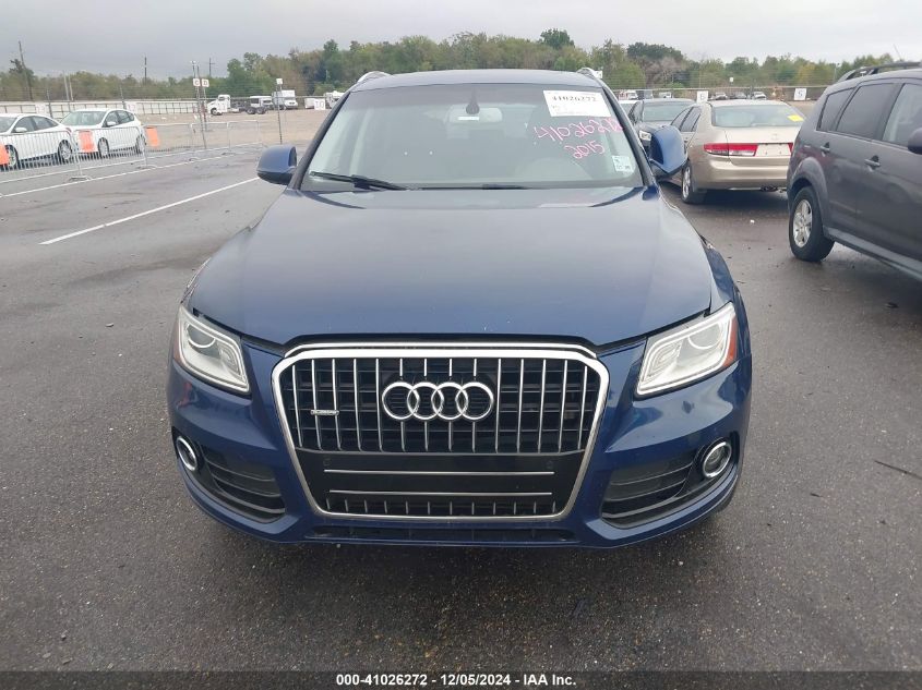 i41516176-2015-audi-q5_12