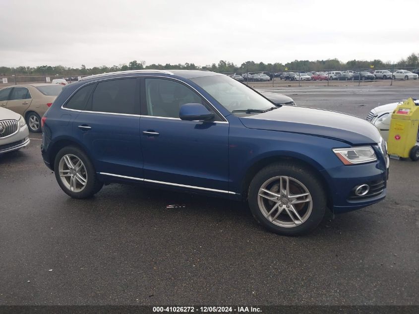 i41516176-2015-audi-q5_13