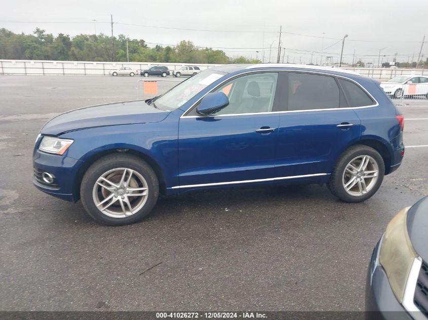 i41516176-2015-audi-q5_14