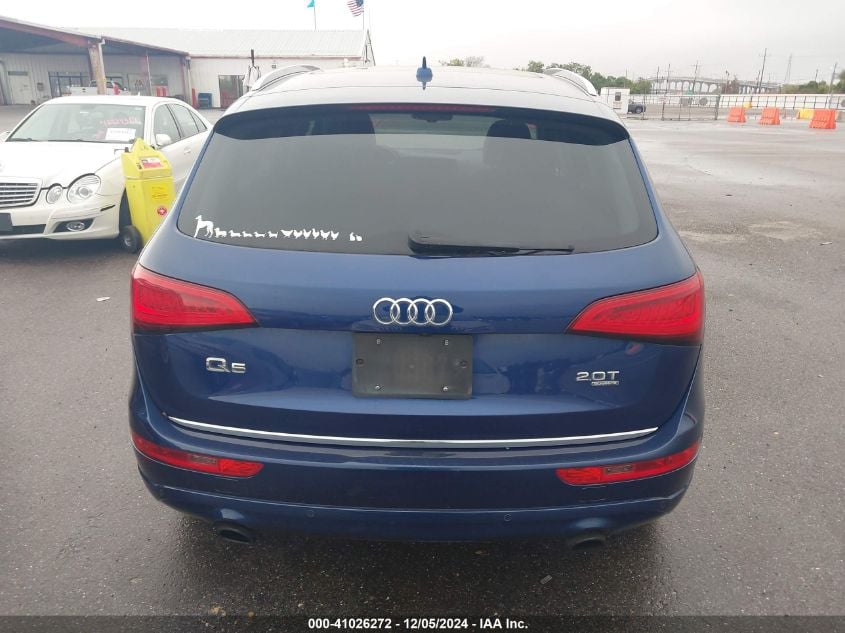 i41516176-2015-audi-q5_16