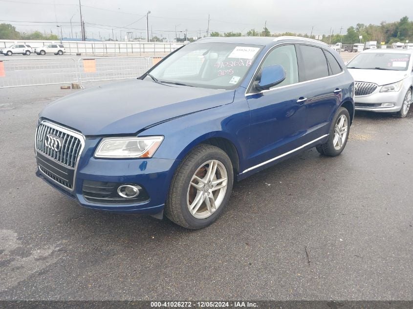 i41516176-2015-audi-q5_2