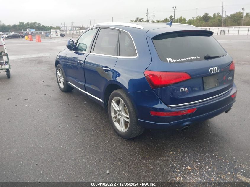 i41516176-2015-audi-q5_3