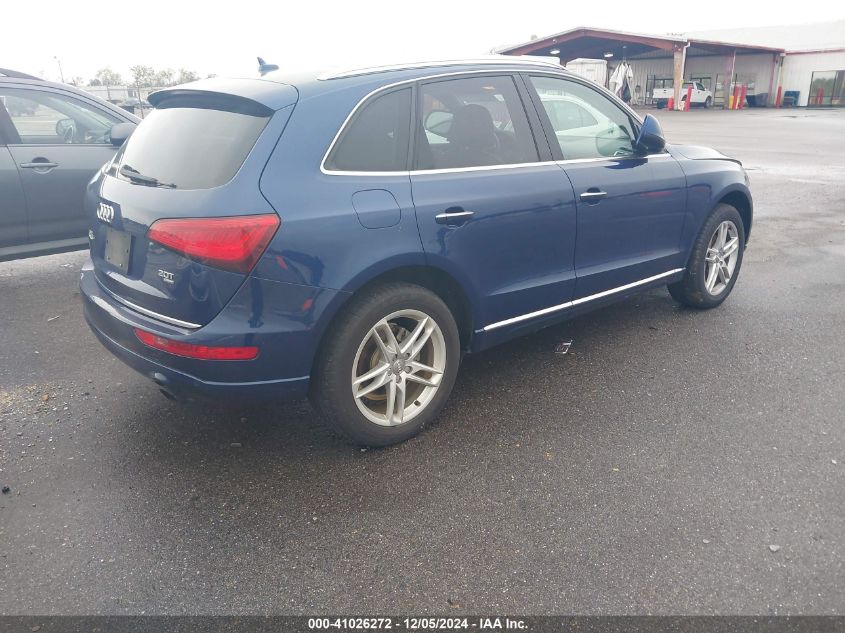 i41516176-2015-audi-q5_4