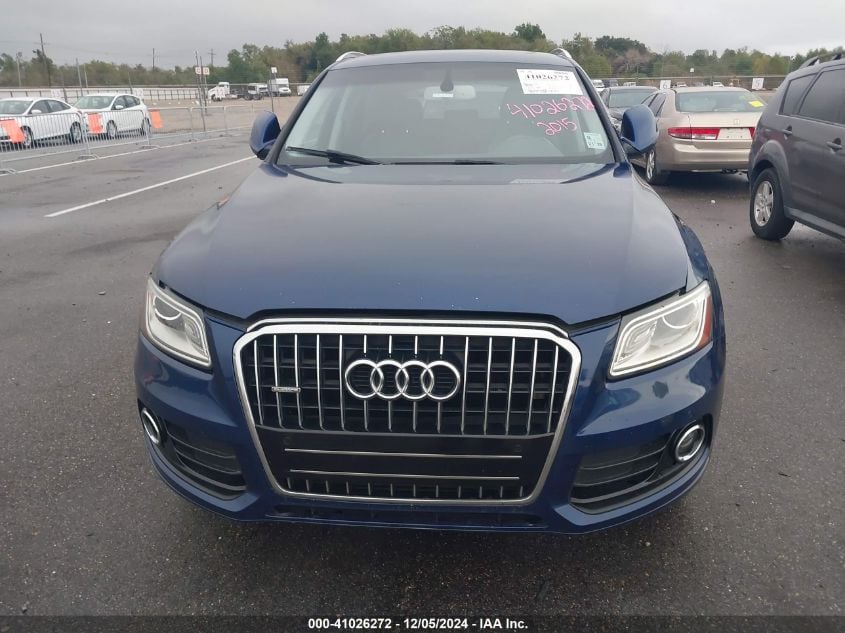 i41516176-2015-audi-q5_6