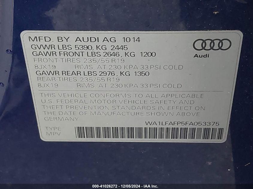 i41516176-2015-audi-q5_9