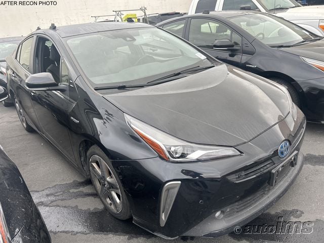 i41516732-2022-toyota-prius_18