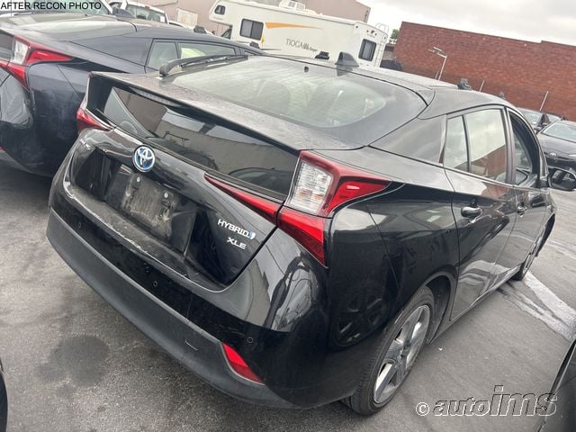 i41516732-2022-toyota-prius_9