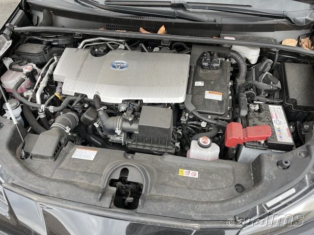 i41516733-2022-toyota-prius_12