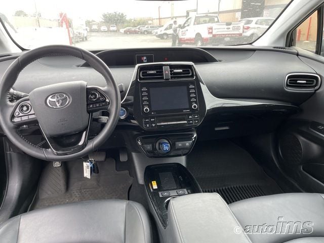 i41516733-2022-toyota-prius_14