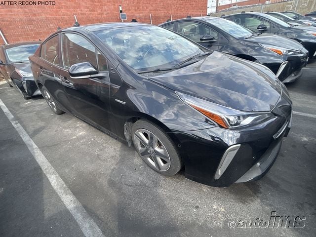 i41516733-2022-toyota-prius_7