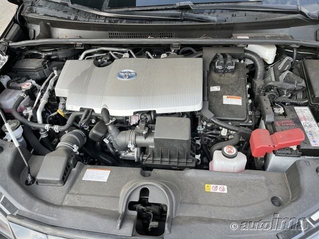 i41516734-2022-toyota-prius_17