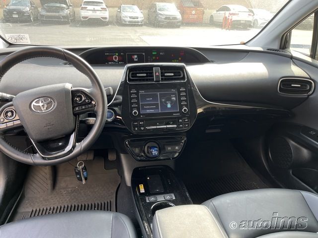 i41516734-2022-toyota-prius_18