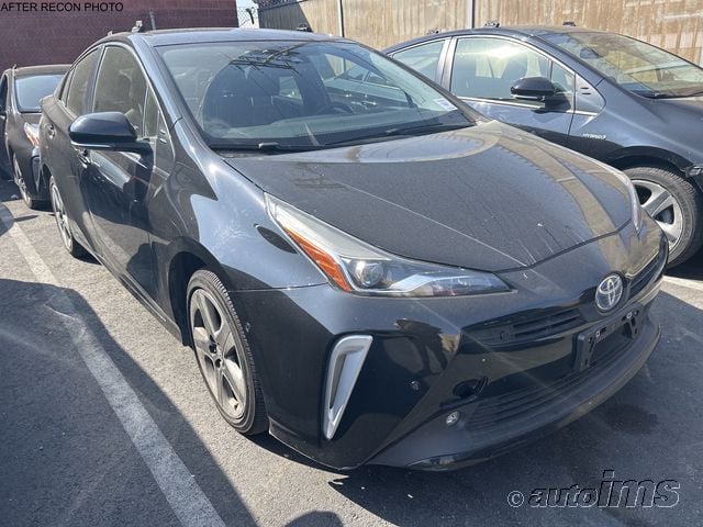 i41516734-2022-toyota-prius_20