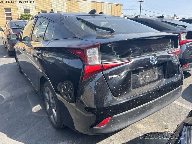 i41516734-2022-toyota-prius_3