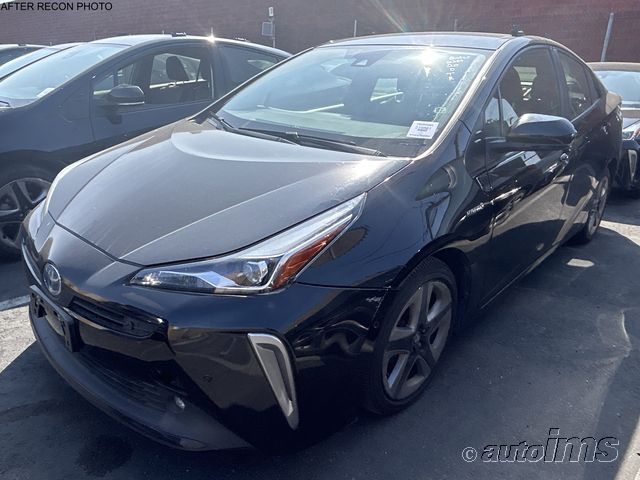 i41516734-2022-toyota-prius_4