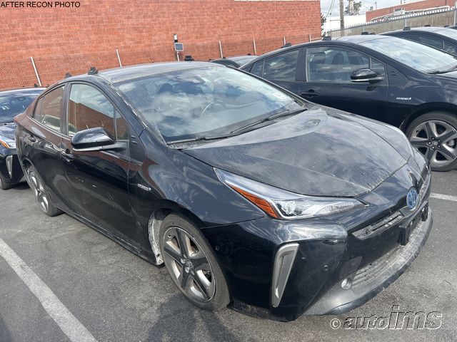 i41516735-2022-toyota-prius_12