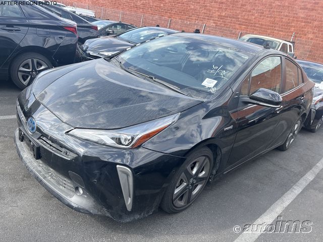 i41516735-2022-toyota-prius_15