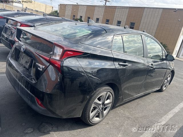 i41516735-2022-toyota-prius_16