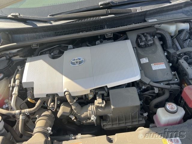 i41516736-2019-toyota-prius_4