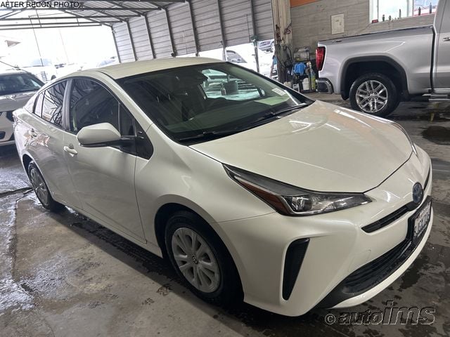 i41516736-2019-toyota-prius_5