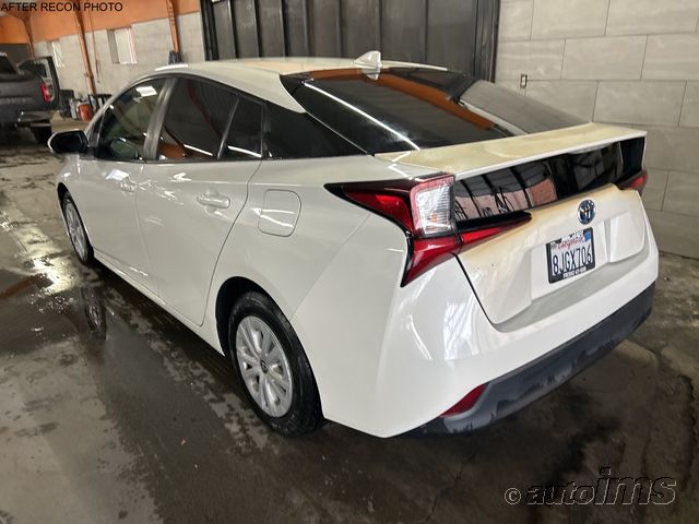 i41516736-2019-toyota-prius_9