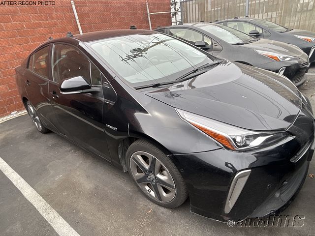 i41516738-2022-toyota-prius_18