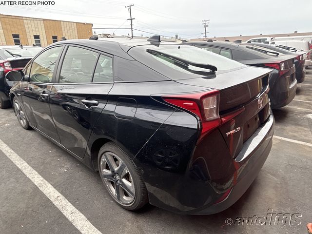 i41516738-2022-toyota-prius_21