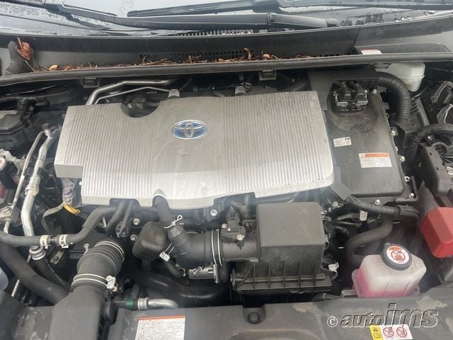 i41516738-2022-toyota-prius_8