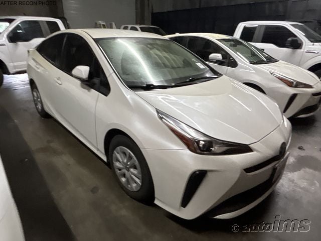 i41516739-2019-toyota-prius_3