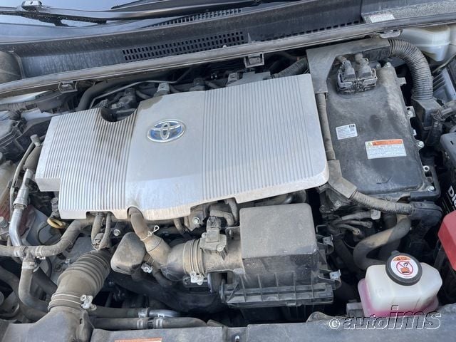 i41516739-2019-toyota-prius_7