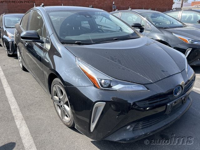 i41516741-2022-toyota-prius_10