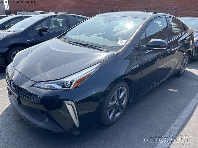 i41516741-2022-toyota-prius_18