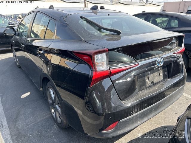 i41516741-2022-toyota-prius_2