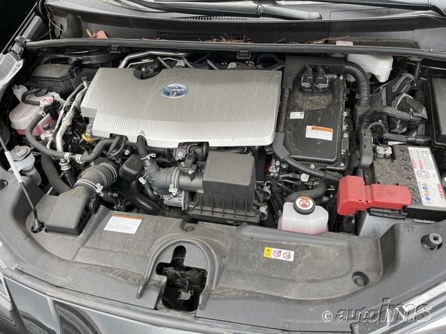 i41516741-2022-toyota-prius_5