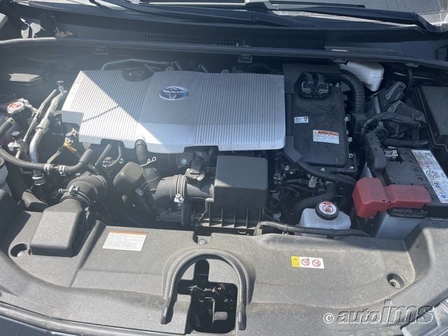 i41516743-2022-toyota-prius_7