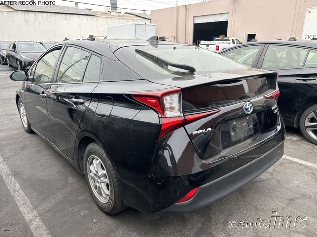 i41516745-2022-toyota-prius_4