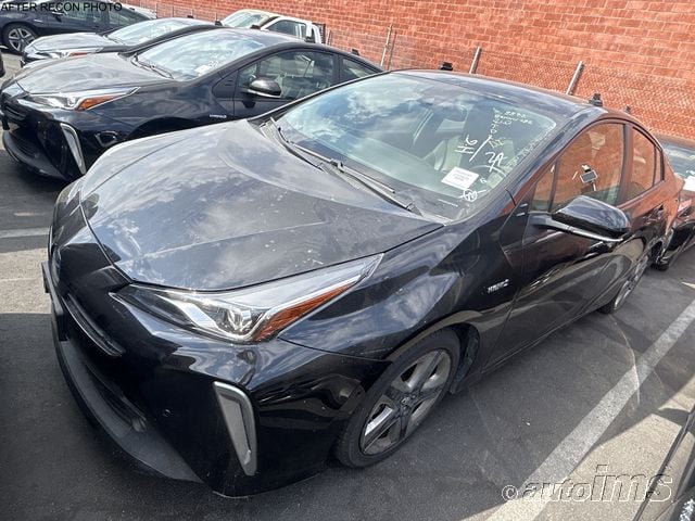 i41516750-2022-toyota-prius_17